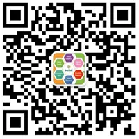 Qrcode-image