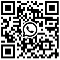 Qrcode-image